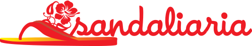 sandaliaria imagem